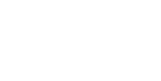 후지필름