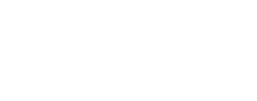 한솔PNS