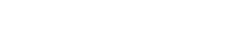 iM뱅크