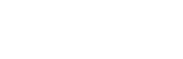 롯데지주