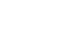 파나소닉