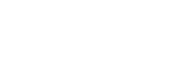 삼성유니버시티