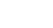 SK 주식회사 AX