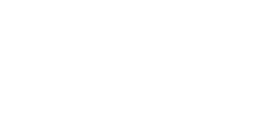 에스트래픽