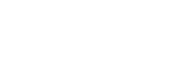 태재대학교