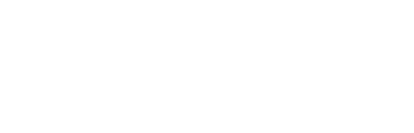 Coursera for Business