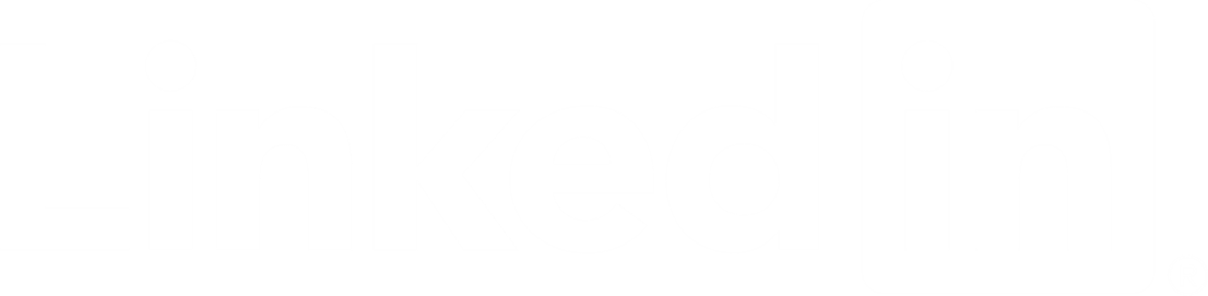 LinkedIn Talent Solutions