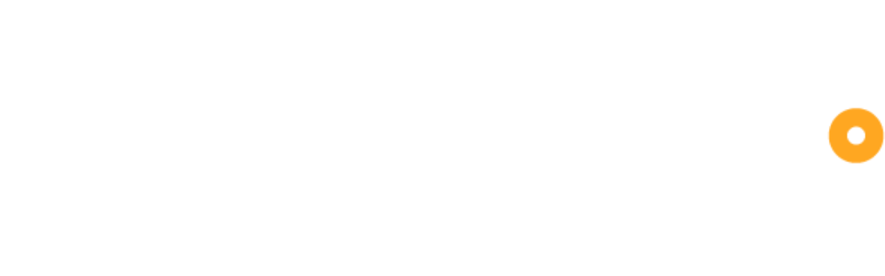 SkillOne