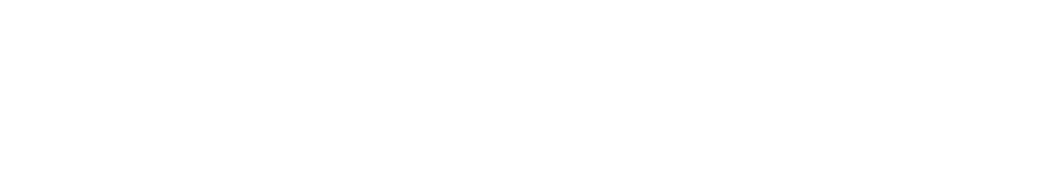 Udemy Business